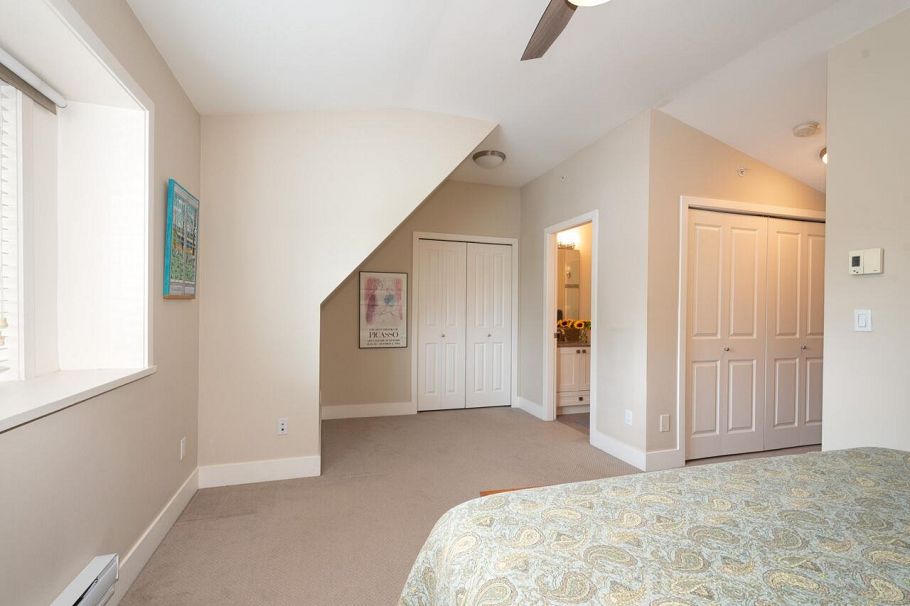 1550 Cotton Drive Vancouver, BC - 31