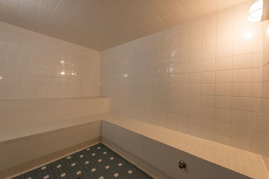 904 1225 Richards Street Vancouver, BC - 23