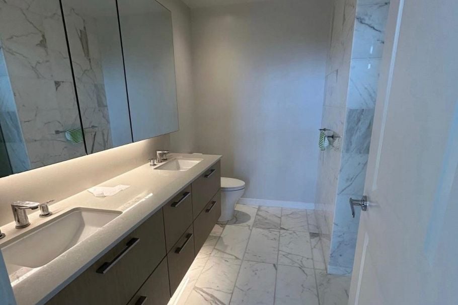 501 3533 Ross Drive Vancouver, BC - 7