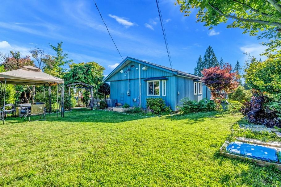 300 W Balmoral Road North Vancouver, BC - 32