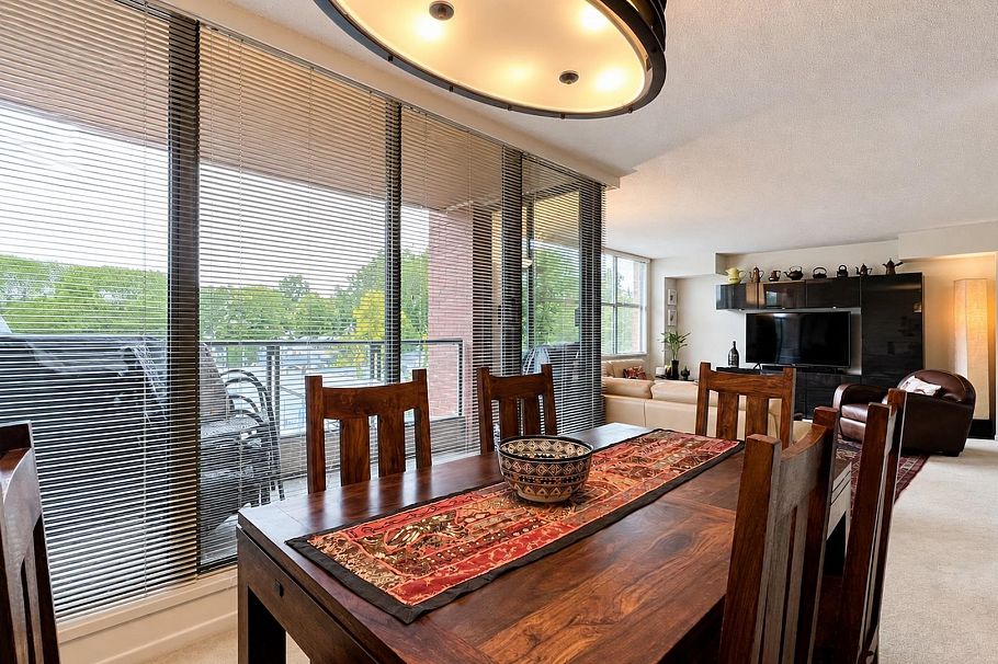 511 518 W 14th Avenue Vancouver, BC - 8