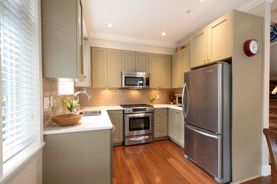1550 Cotton Drive Vancouver, BC - 18