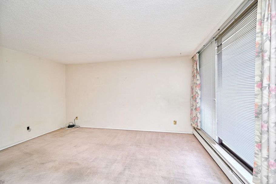 307 1146 Harwood Street Vancouver, BC - 15