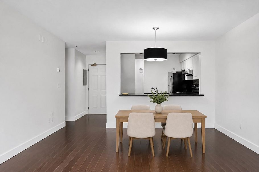 102 2965 Horley Street Vancouver, BC - 12