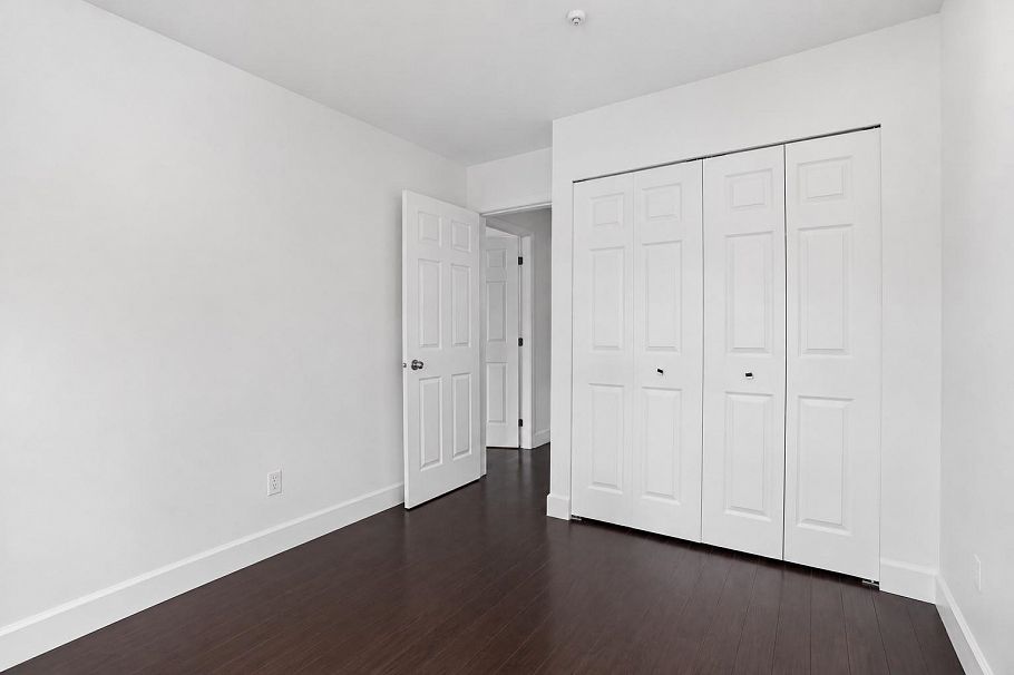 102 2965 Horley Street Vancouver, BC - 22