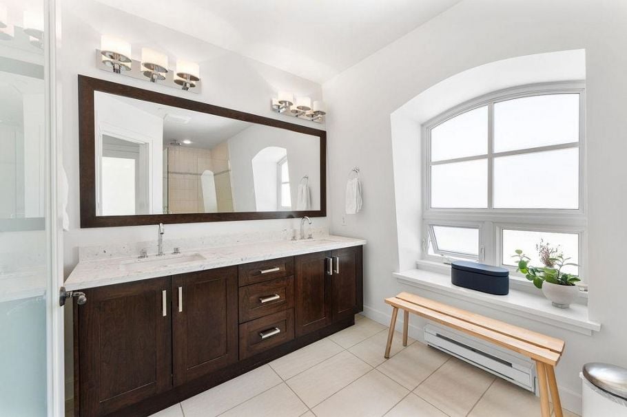 3025 Birch Street Vancouver, BC - 17
