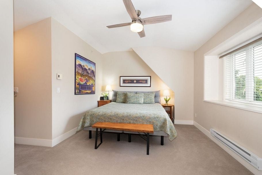 1550 Cotton Drive Vancouver, BC - 29