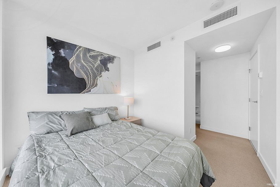 1105 4638 Gladstone Street Vancouver, BC - 17