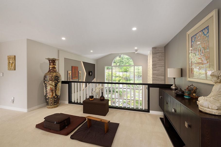 4115 E Braemar Road North Vancouver, BC - 25