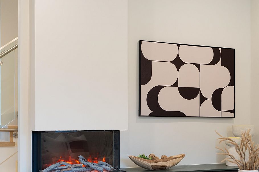 1 8508 East Boulevard Vancouver, BC - 7