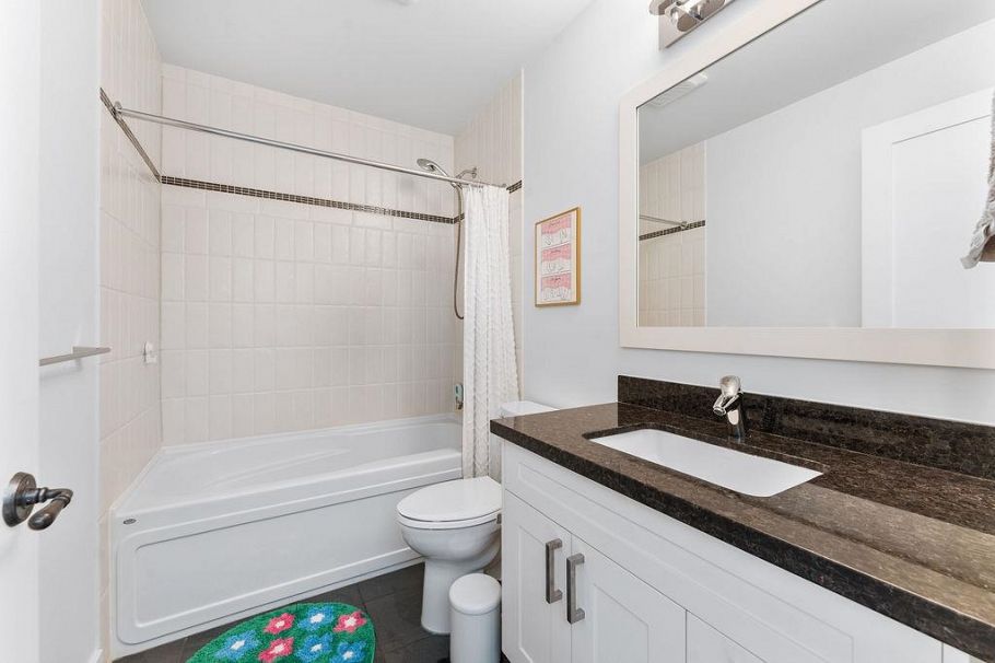3025 Birch Street Vancouver, BC - 26
