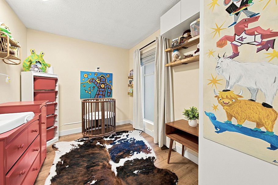 304 888 W 13th Avenue Vancouver, BC - 12