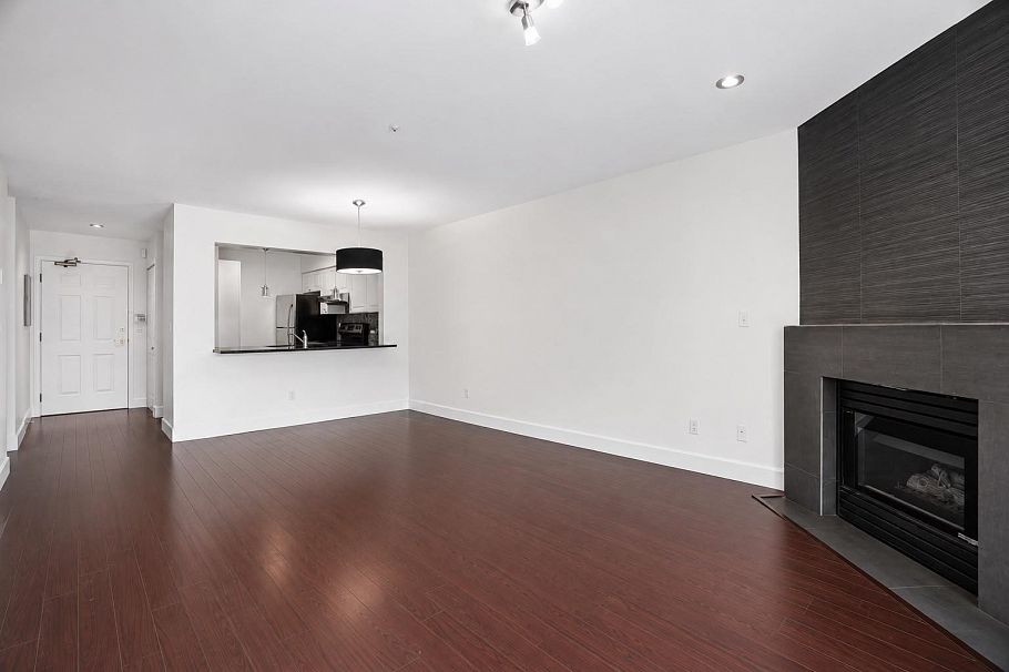 102 2965 Horley Street Vancouver, BC - 8