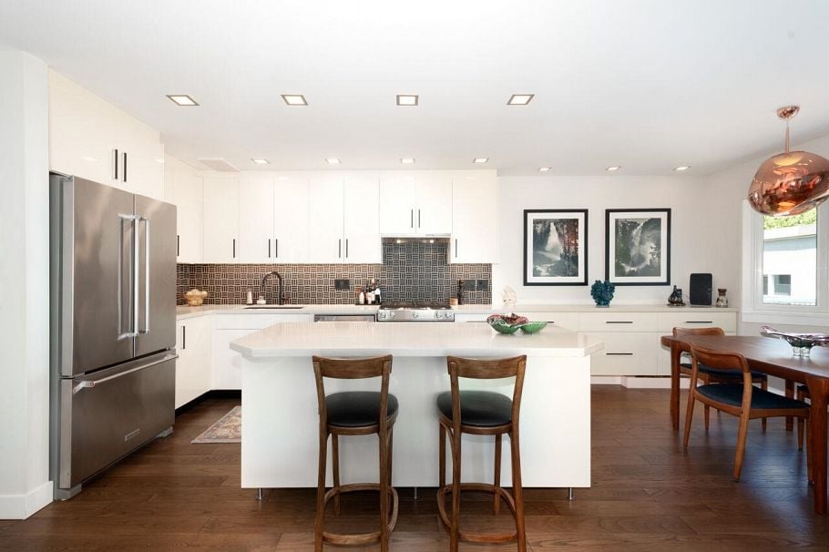 301 1696 W 10th Avenue Vancouver, BC - 12