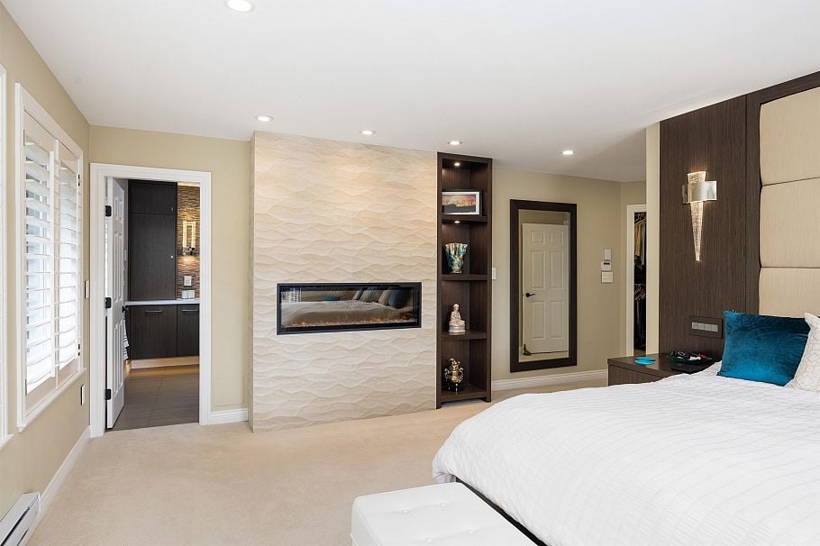 4115 E Braemar Road North Vancouver, BC - 29