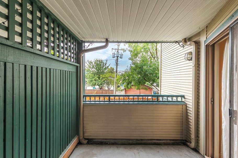 209 688 E 16th Avenue Vancouver, BC - 18