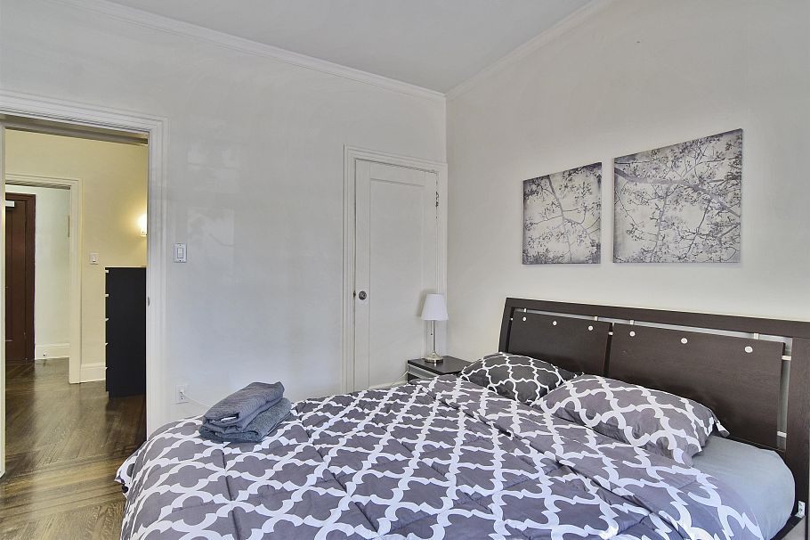8 935 JERVIS STREET, Vancouver BC V6E 2B5 Vancouver, BC - 11
