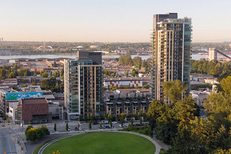 1439 Hunter Street North Vancouver, BC - 19