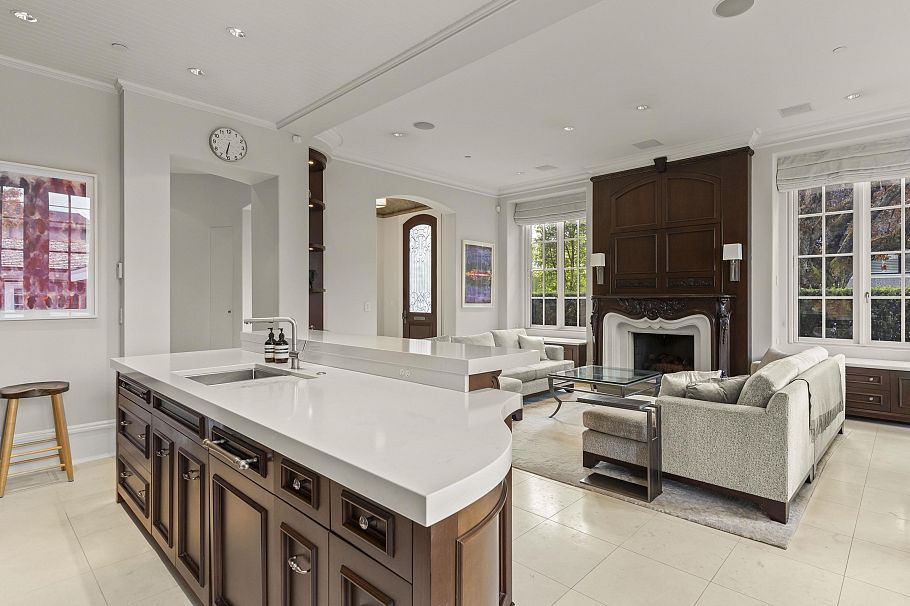 1788 Musqueamview Street Vancouver, BC - 14
