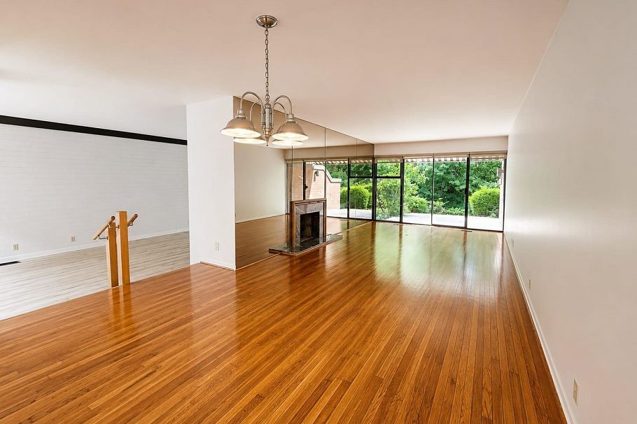 406 Greensboro Place Vancouver, BC - 4