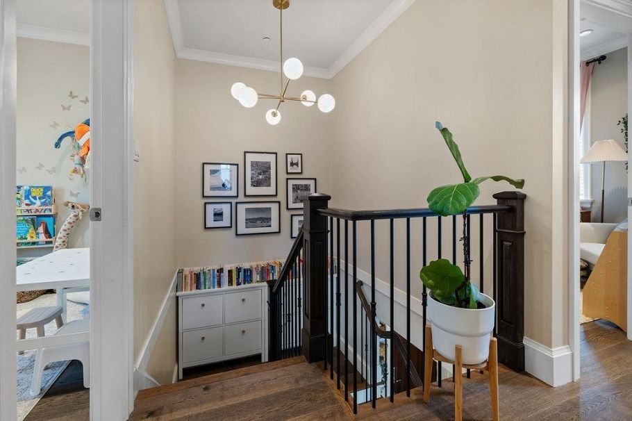 533 E 11th Avenue Vancouver, BC - 15