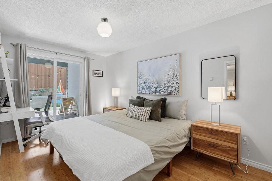 113 808 E 8th Avenue Vancouver, BC - 18