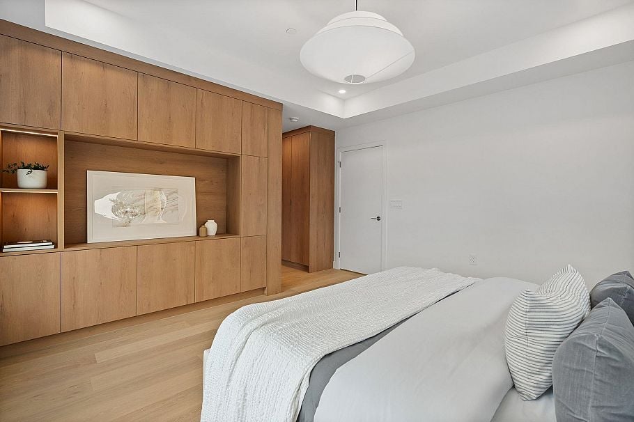 2 2211 William Street Vancouver, BC - 18
