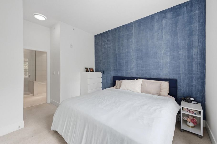 506 3606 Aldercrest Drive North Vancouver, BC - 15