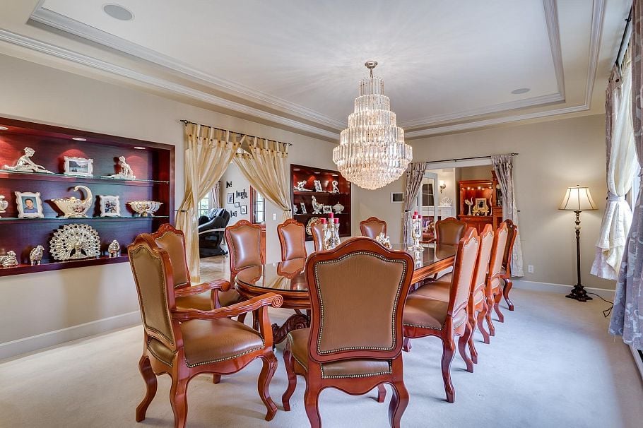 1375 W King Edward Avenue Vancouver, BC - 12