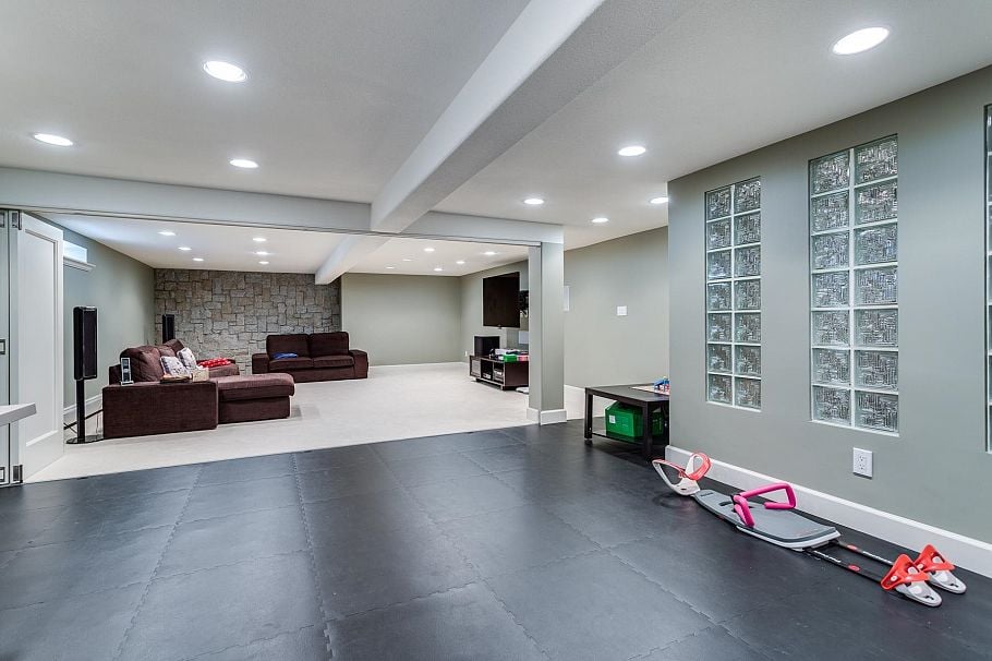 1375 W King Edward Avenue Vancouver, BC - 24
