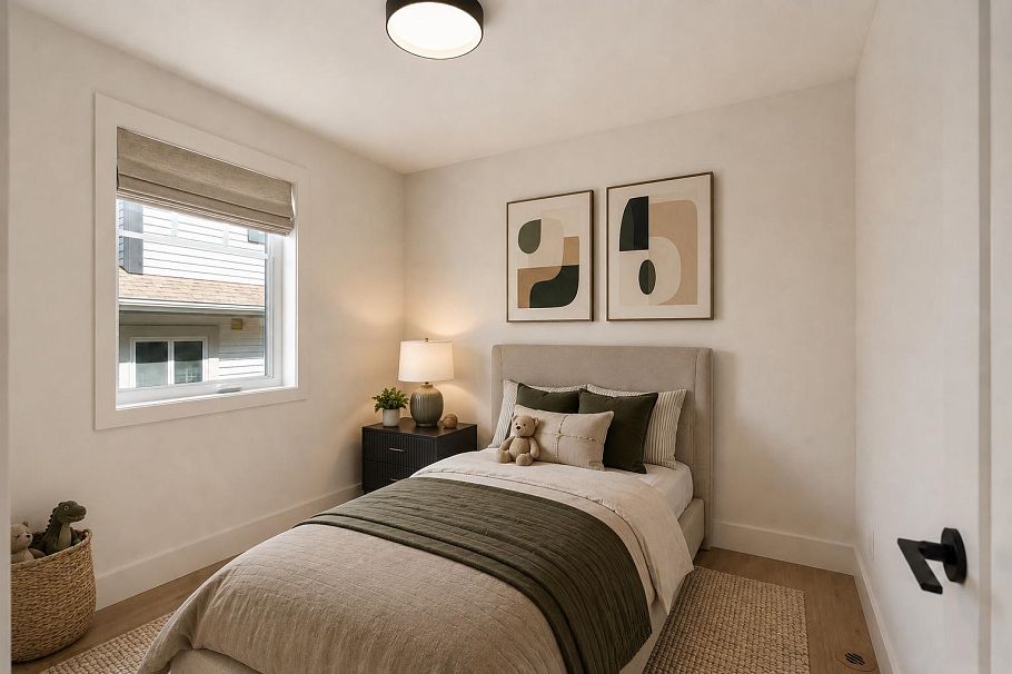 265 W 6th Street North Vancouver, BC - 13