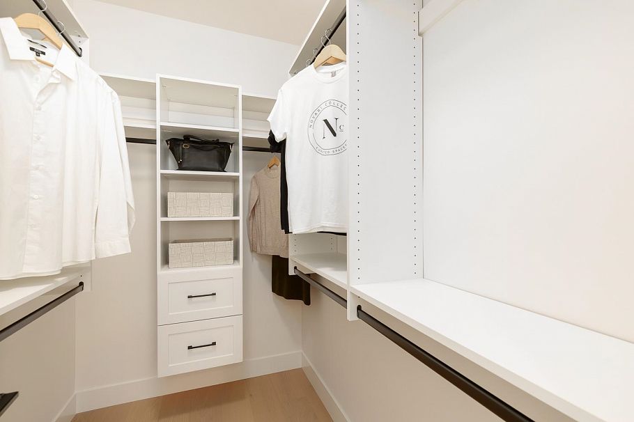 1 3633 Turner Street Vancouver, BC - 27