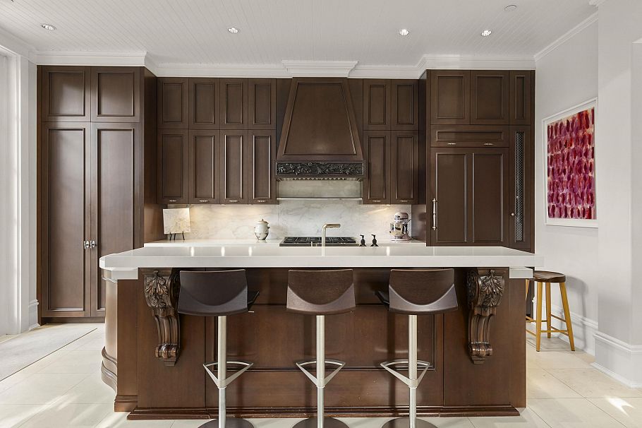 1788 Musqueamview Street Vancouver, BC - 9