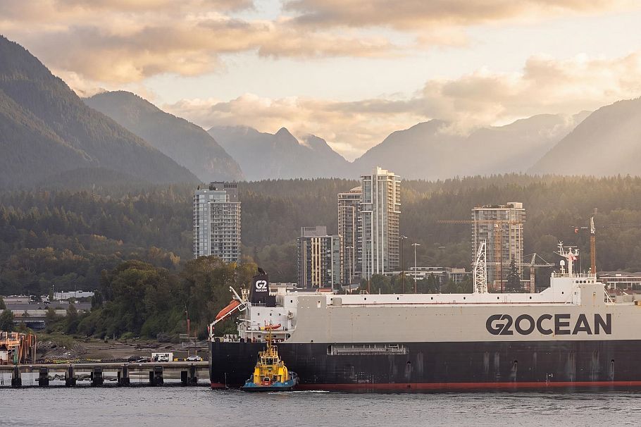 2975 Wall Street Vancouver, BC - 38