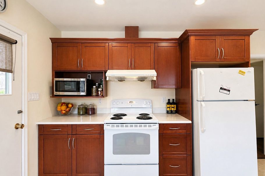 2965 E 8th Avenue Vancouver, BC - 11