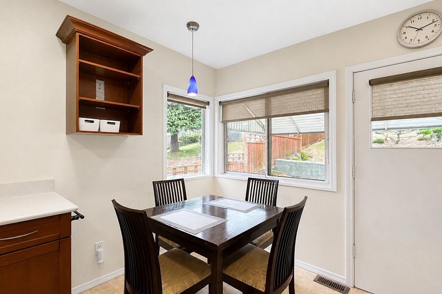 2965 E 8th Avenue Vancouver, BC - 15