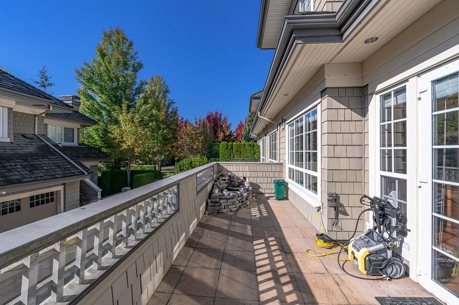 6386 Larkin Drive Vancouver, BC - 38