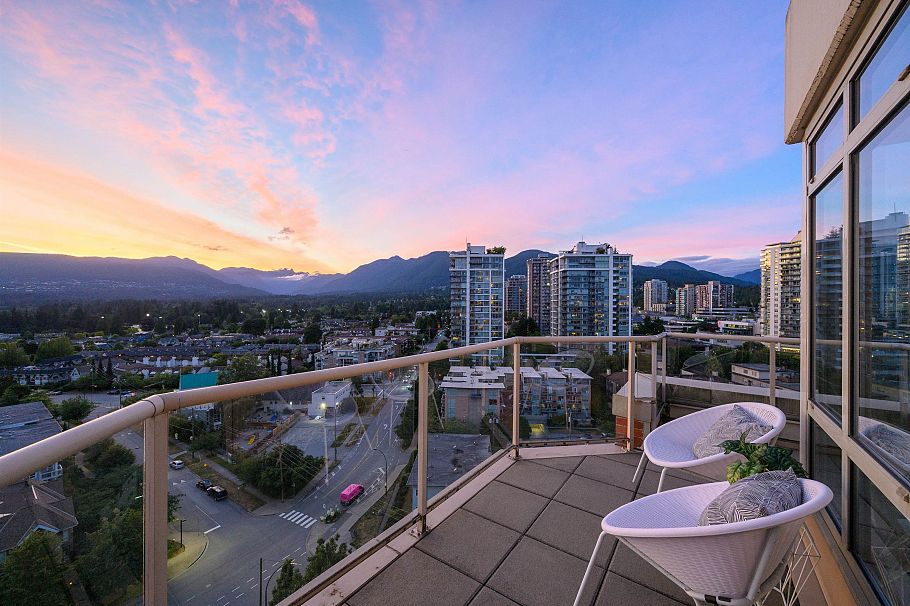1505 160 W Keith Road North Vancouver, BC - 17