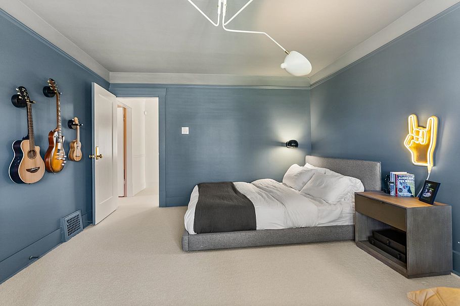 5362 Cypress Street Vancouver, BC - 32