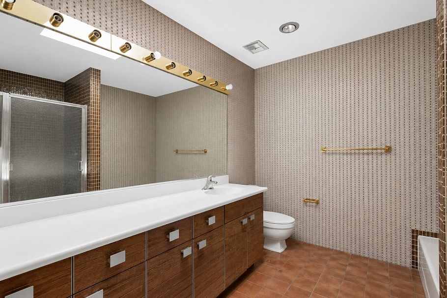406 Greensboro Place Vancouver, BC - 10