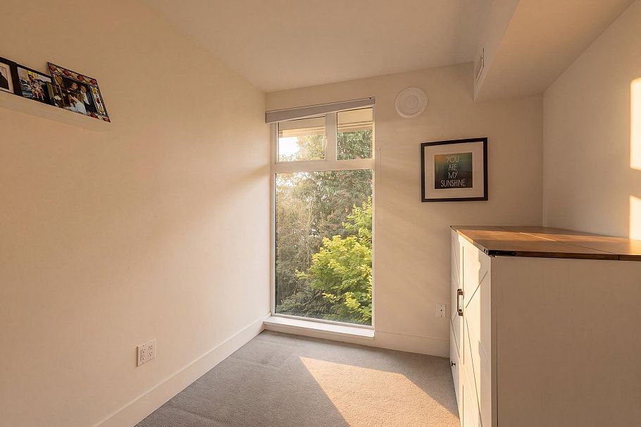 2975 Wall Street Vancouver, BC - 24