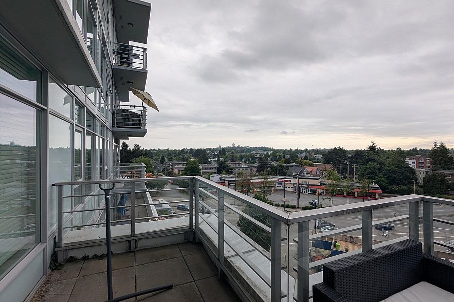 805 2788 Prince Edward Street Vancouver, BC - 18