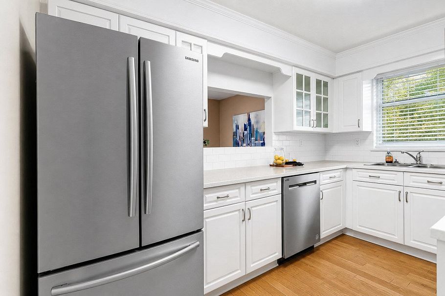 1921 Creelman Avenue Vancouver, BC - 7