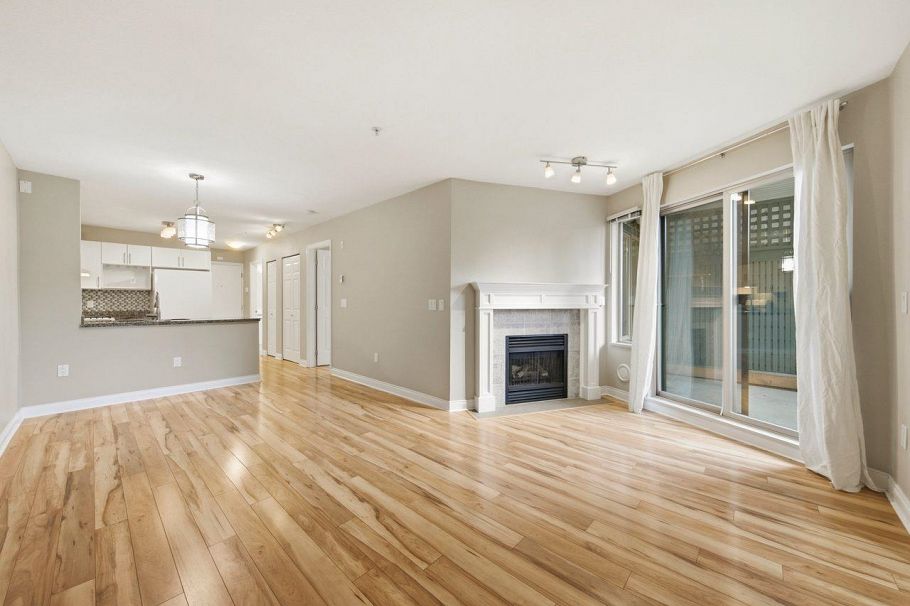 209 688 E 16th Avenue Vancouver, BC - 15