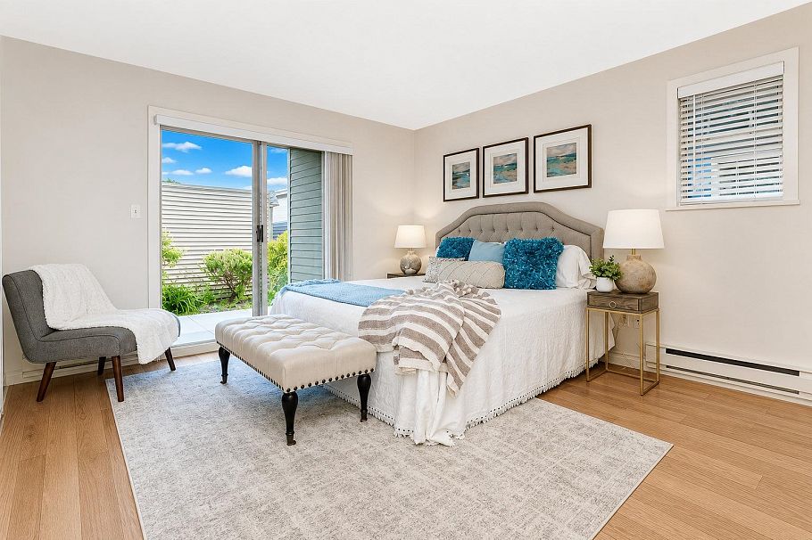 1921 Creelman Avenue Vancouver, BC - 10