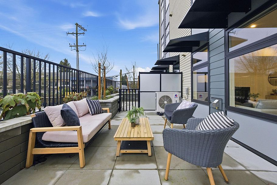 111 342 Mountain Highway North Vancouver, BC - 16