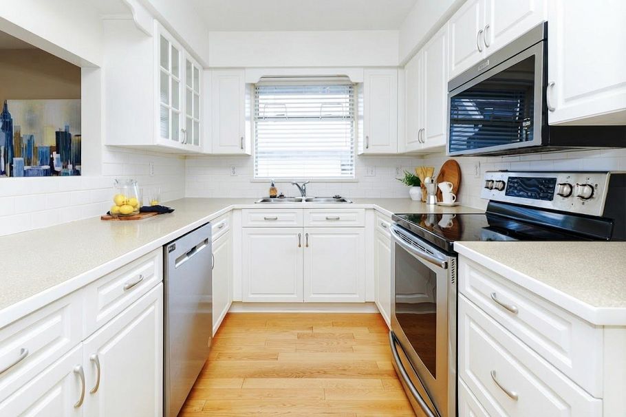 1921 Creelman Avenue Vancouver, BC - 8