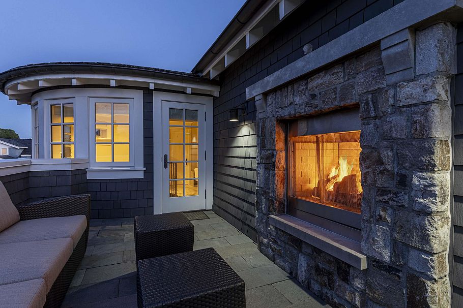 1788 Musqueamview Street Vancouver, BC - 35