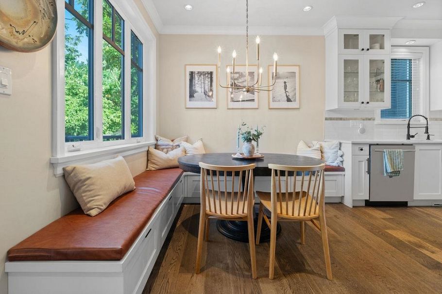 533 E 11th Avenue Vancouver, BC - 10