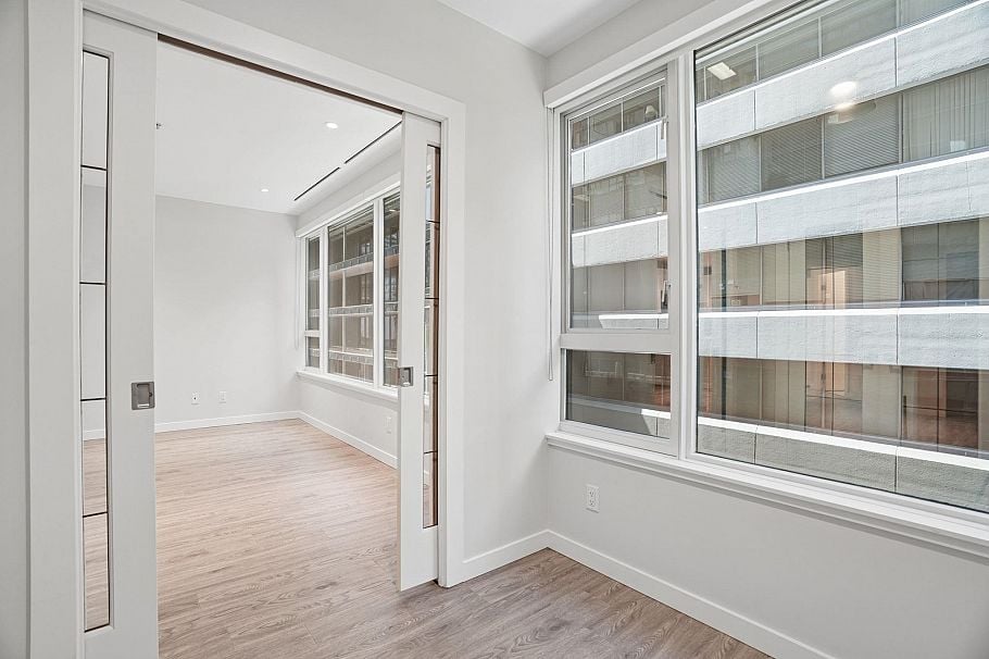 410 1177 Hornby Street Vancouver, BC - 11